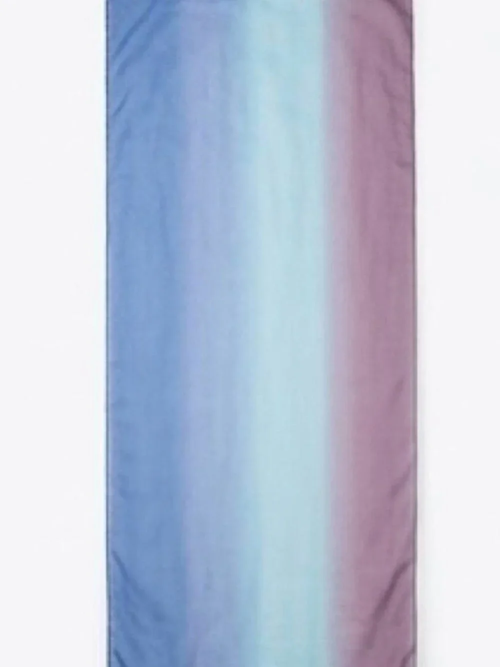 N/A purple blue